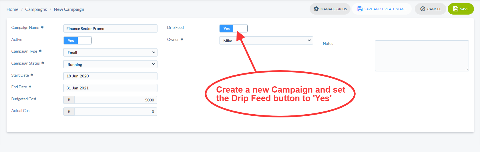 Create-Drip-Campaign_n.png