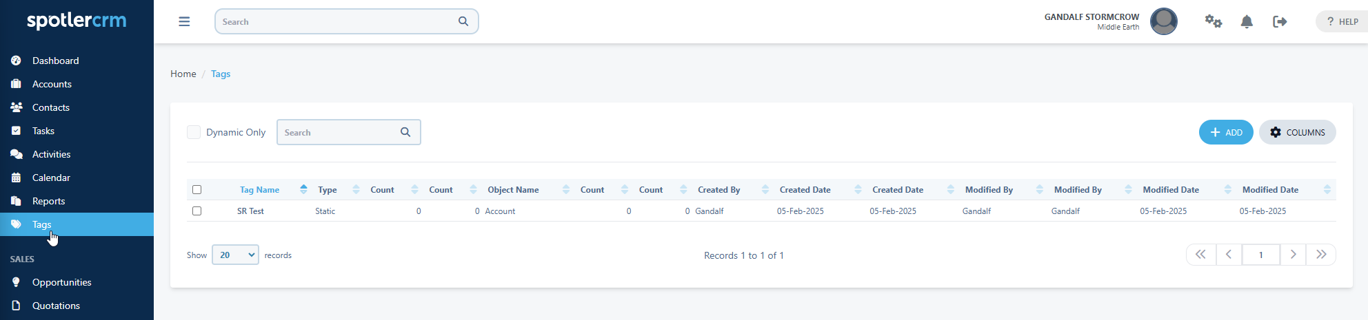 CRM-tags1.png