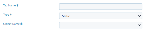 CRM-addTag.png