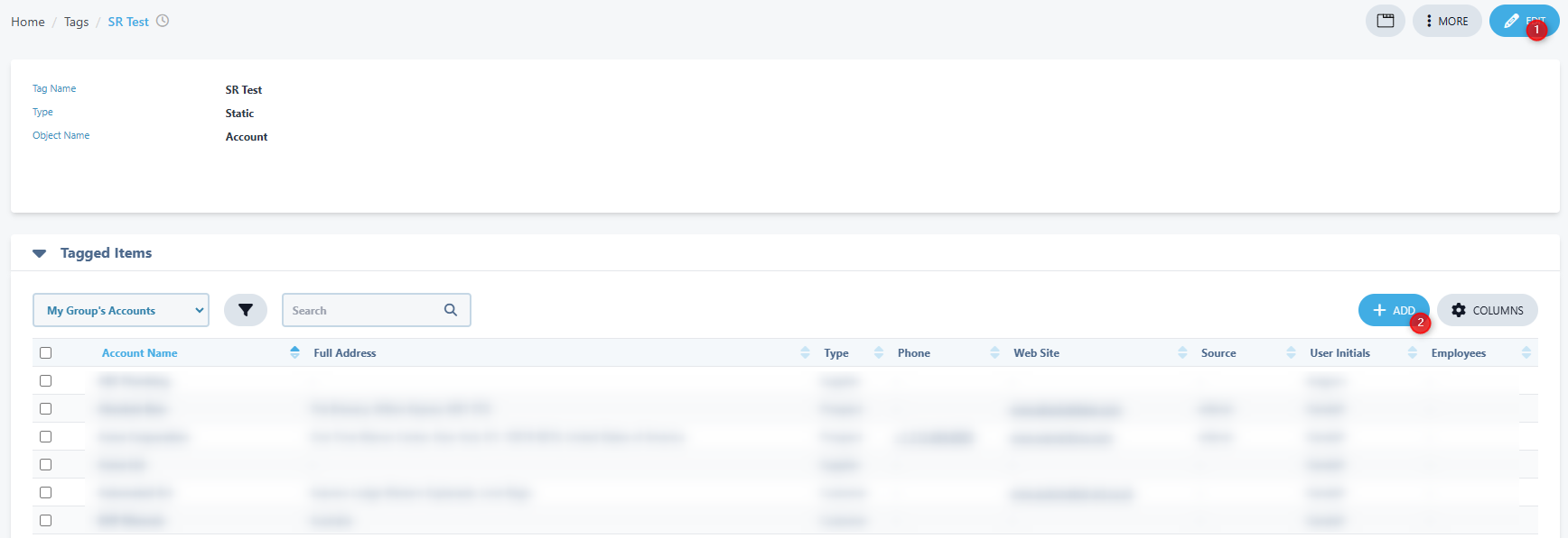 CRM-editTag.png