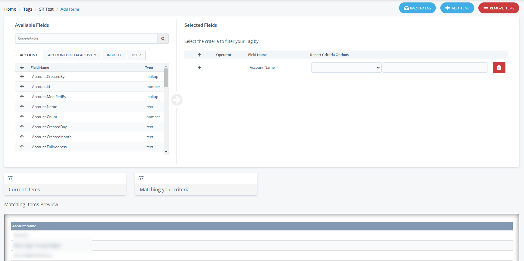 CRM-criteriaTag.png