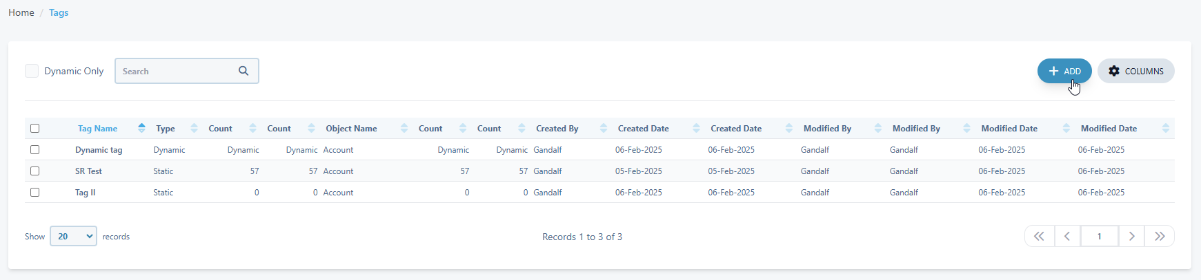 CRM-addTags2.png