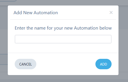 Add new automation.png