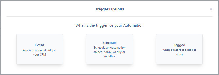 Trigger options.png