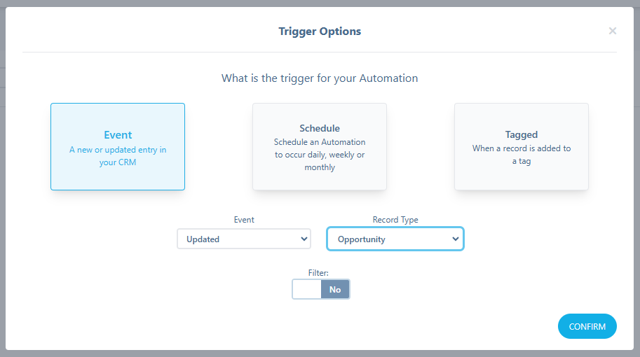 Event_Trigger_options.png