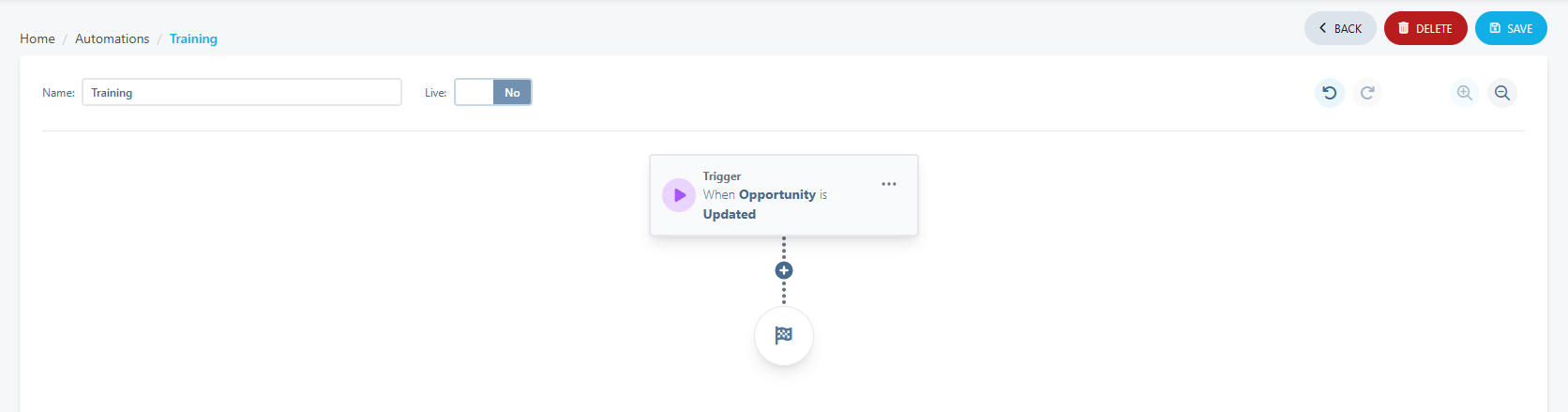 Canvas_Automations.png