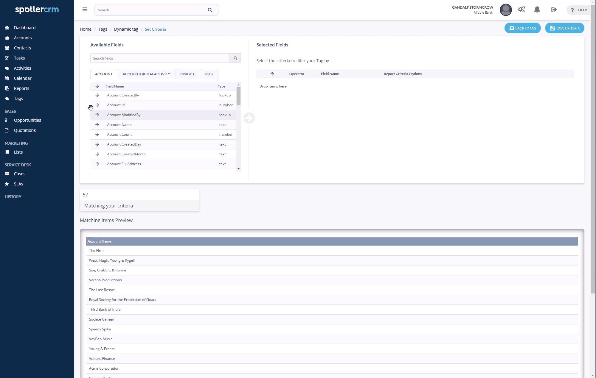 CRM-tagFields.gif