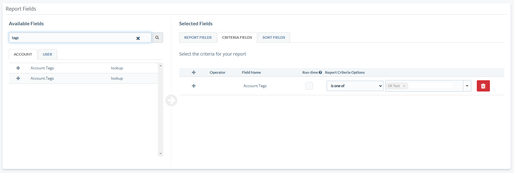CRM-reportTags.png