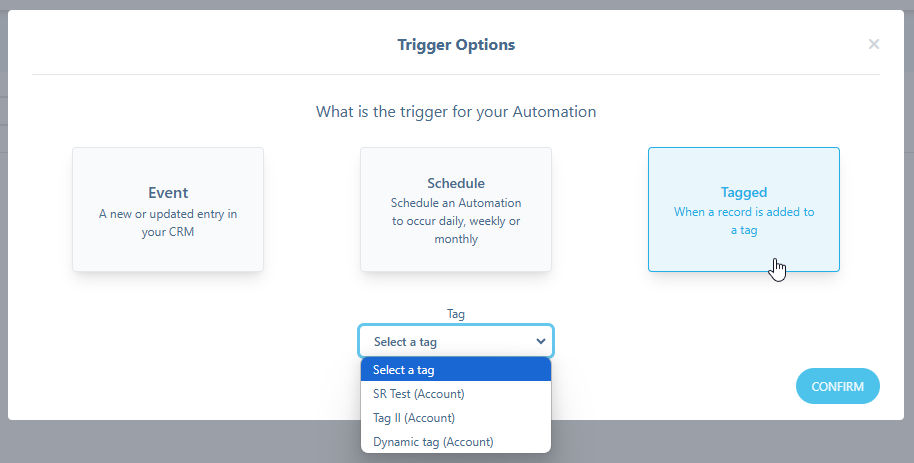 CRM-automationTags.png