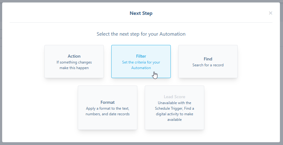 CRM-automation.png