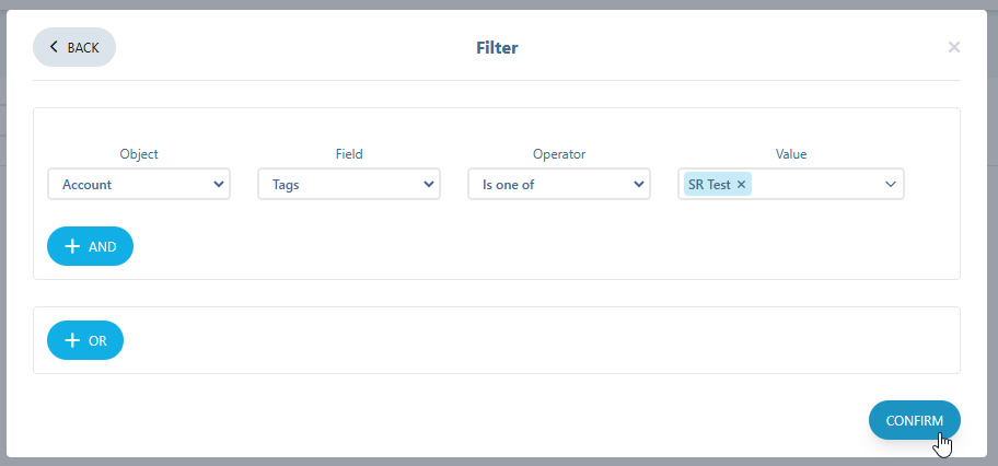 CRM-automation2.png