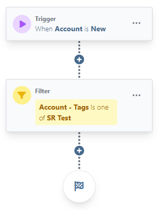 CRM-autofilter2.png