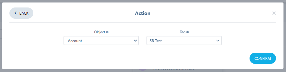 CRM-automationAction2.png