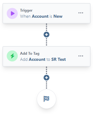 CRM-automationAction3.png
