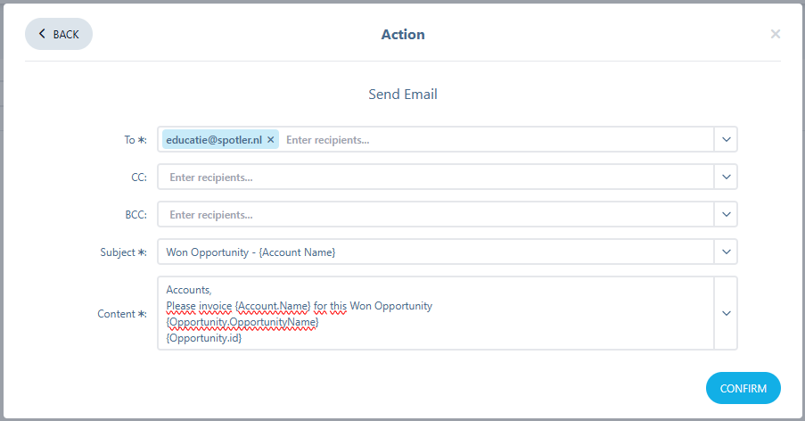 Sen Email.png