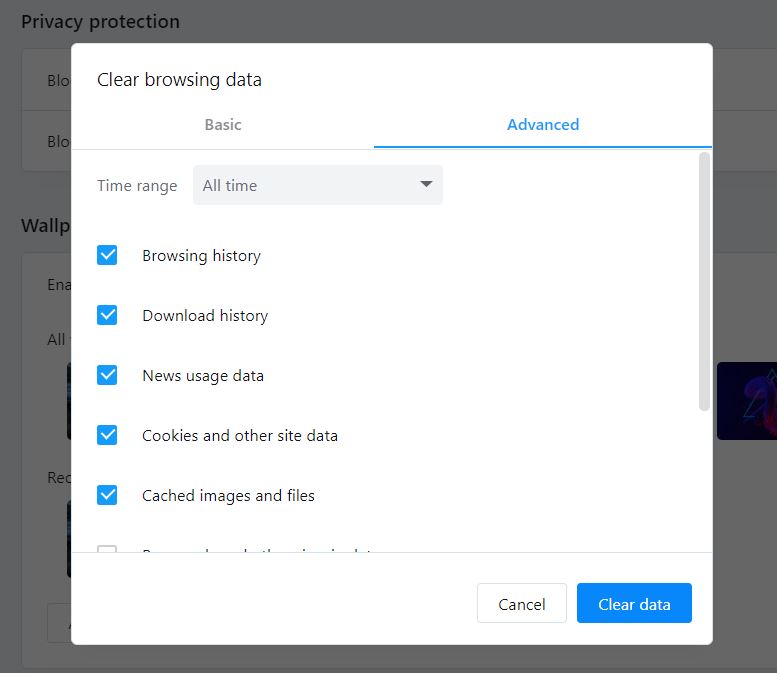 OPERA2.jpeg