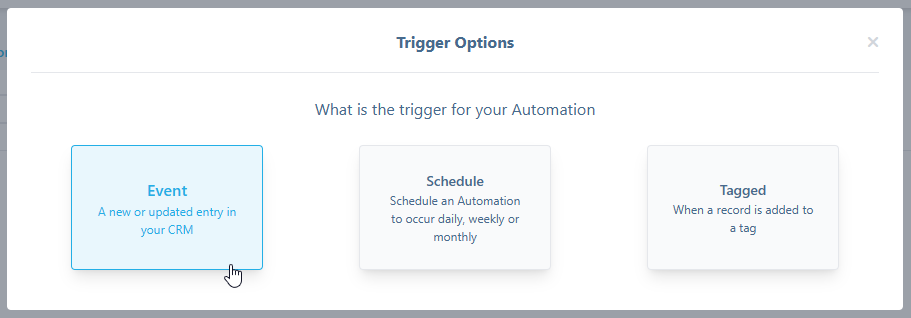 CRMeventtrigger-1.png