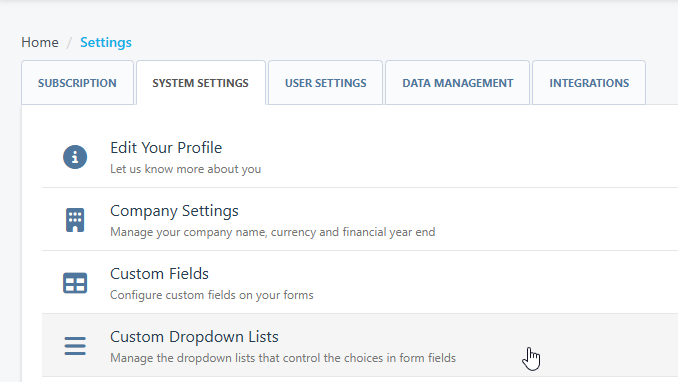 System settings.png