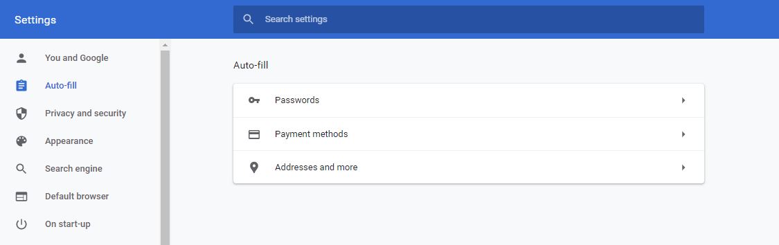 CHROME4.jpg