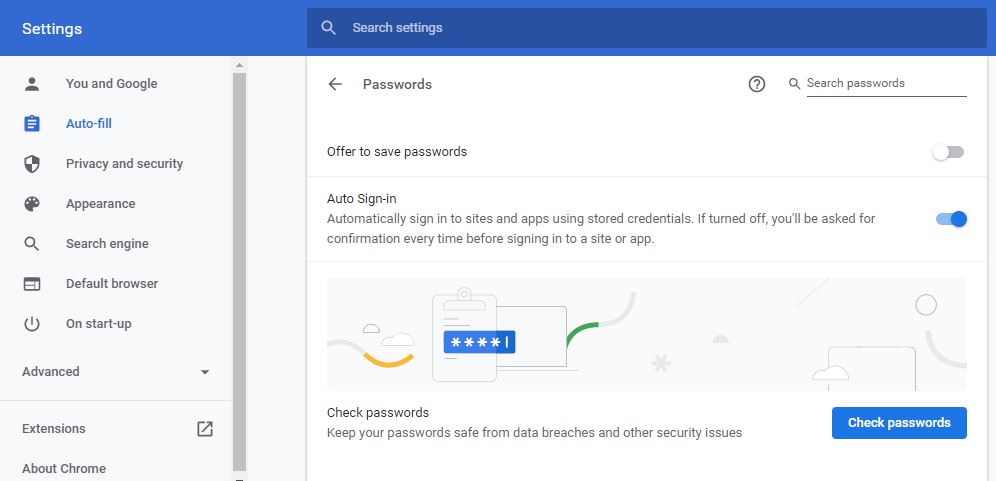 CHROME5.jpg