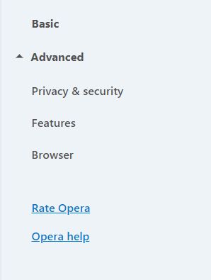 OPERA4.jpg