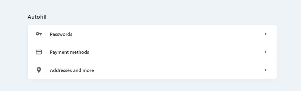 OPERA5.jpg