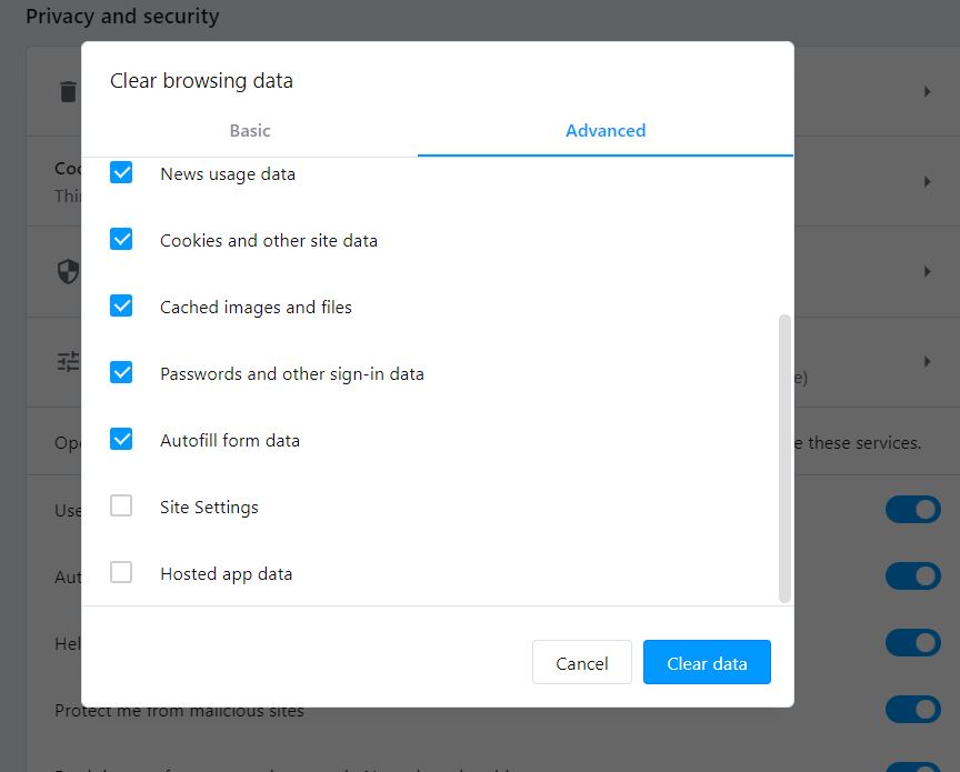 OPERA7.jpg