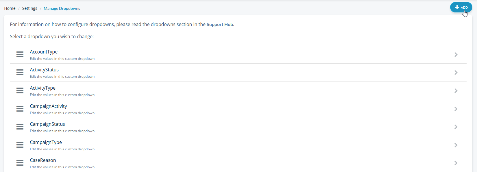 Manage Dropdowns.png