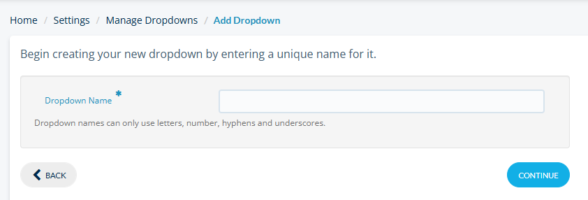 Dropdown name.png