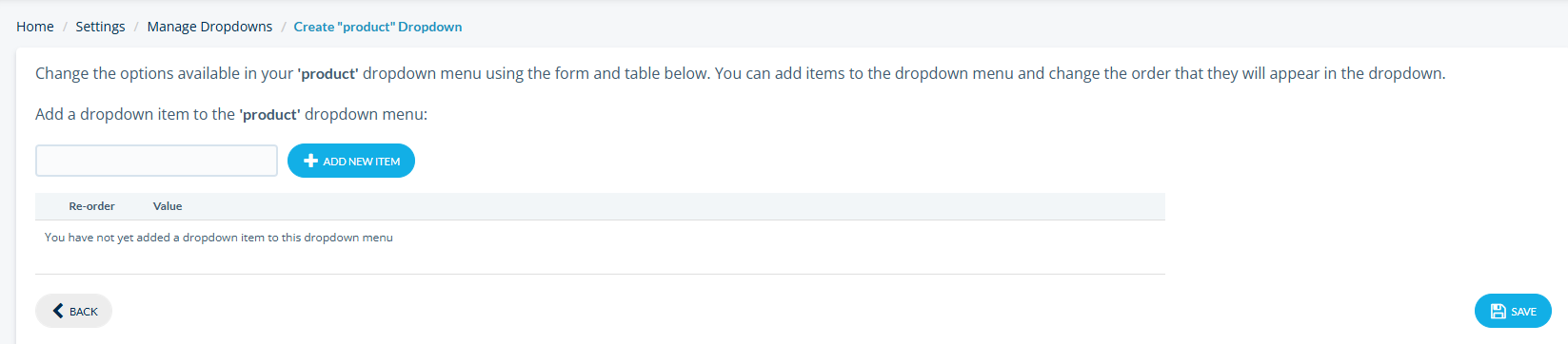 Add new item.png