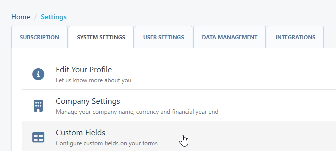 Custom fields.png