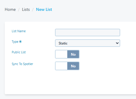List name.png