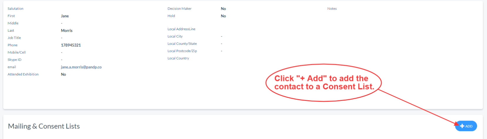 Add consent list.png