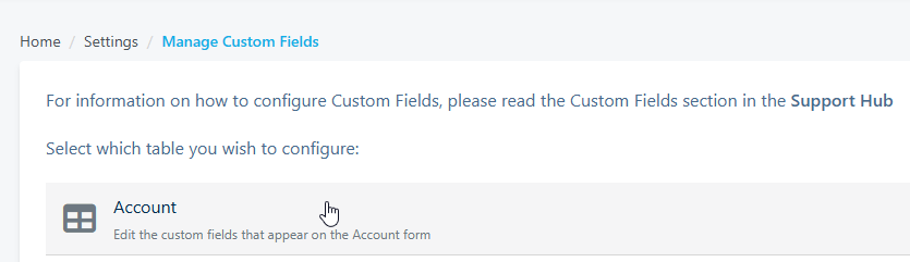 Account table.png
