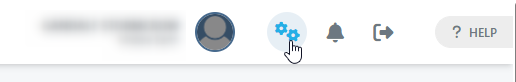 Settings icon.png