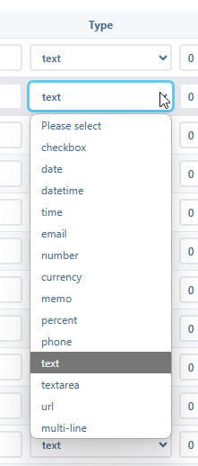 Type.png