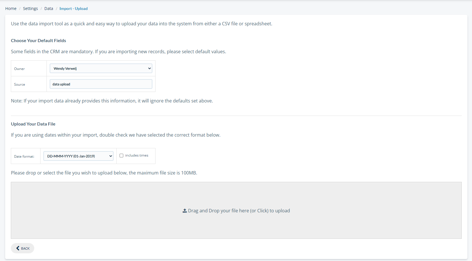 Import-upload.png