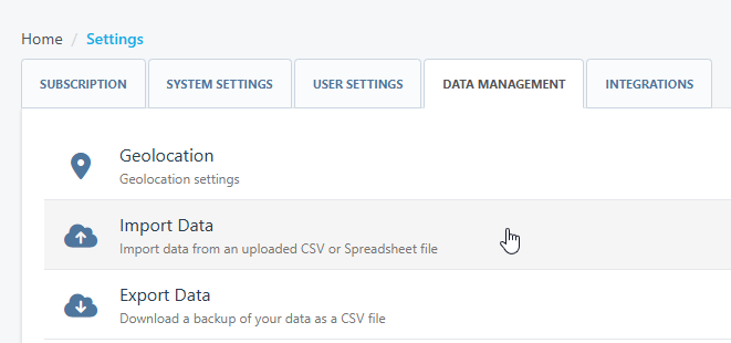 Import datamanagement.png