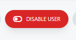 USE3.png