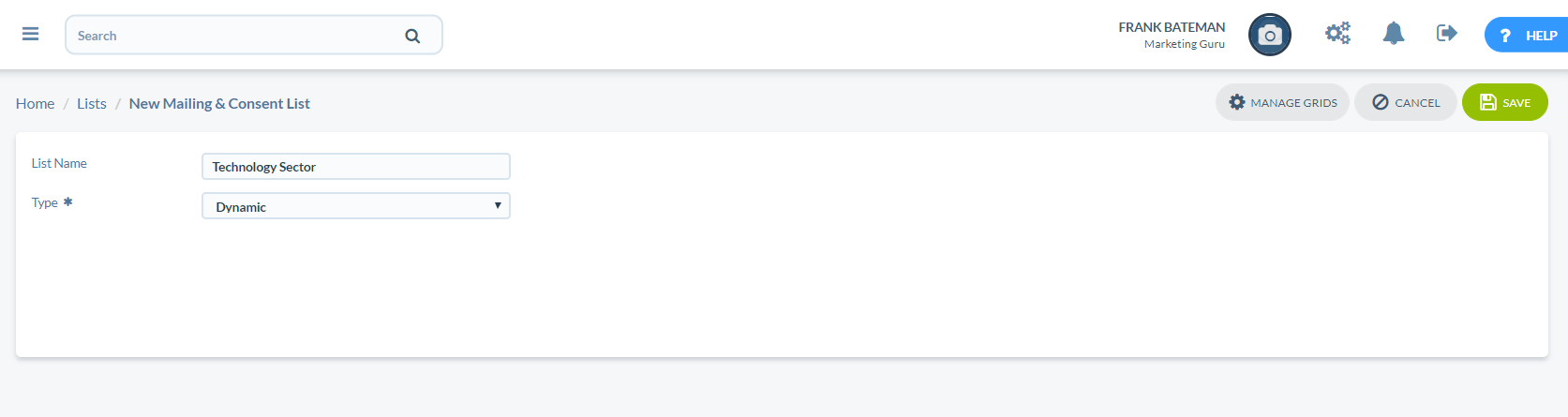 Dynamic Lists 1.png