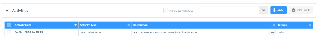 FORM-ACT.png