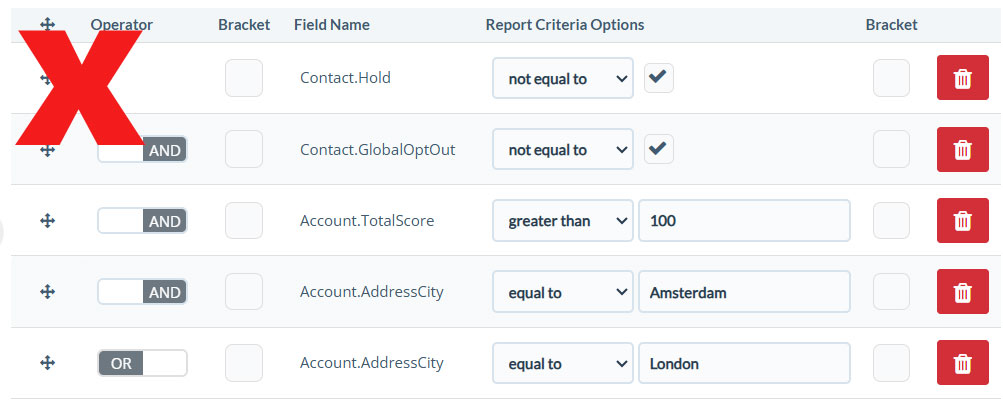 Example-2.jpg