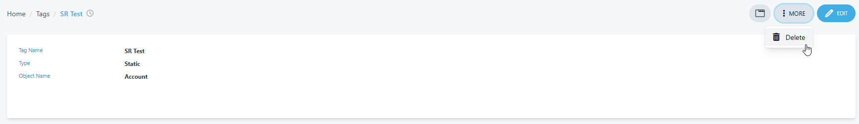 CRM-deleteTag.png