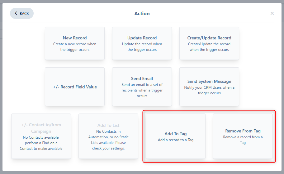 CRM-automationAction.png