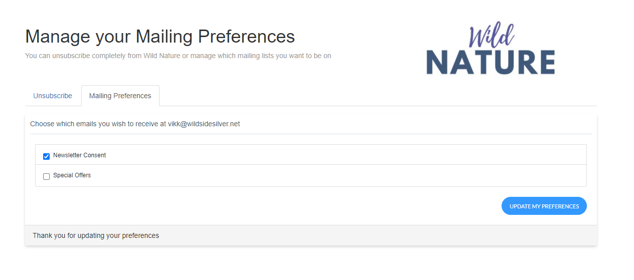 Manage-Mailng-Preferences.png
