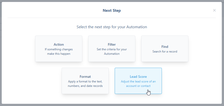 LeadScore4.png