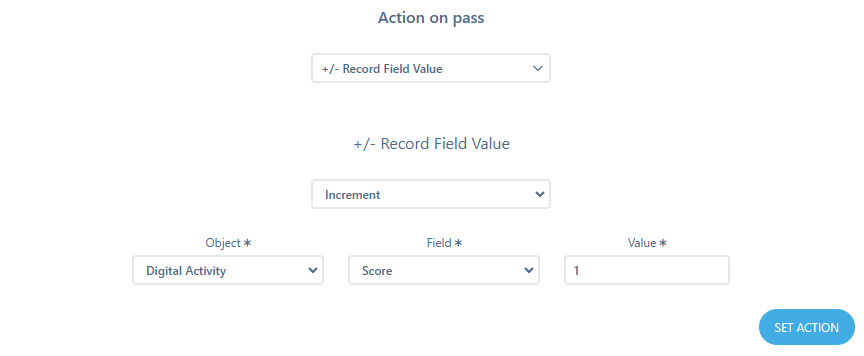 LeadScore6.png