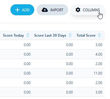 LeadScore9.png