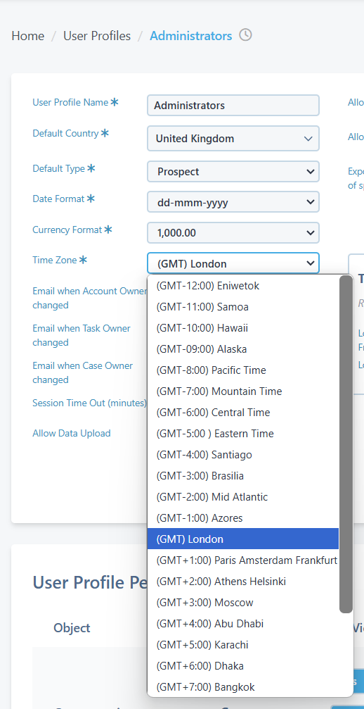 Time zones.png