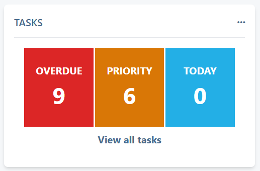 Tasks.png